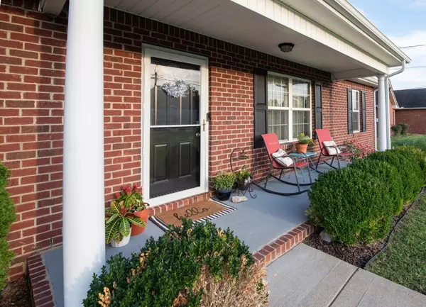 Murfreesboro, TN 37130,2054 Barretts Ridge Dr #W