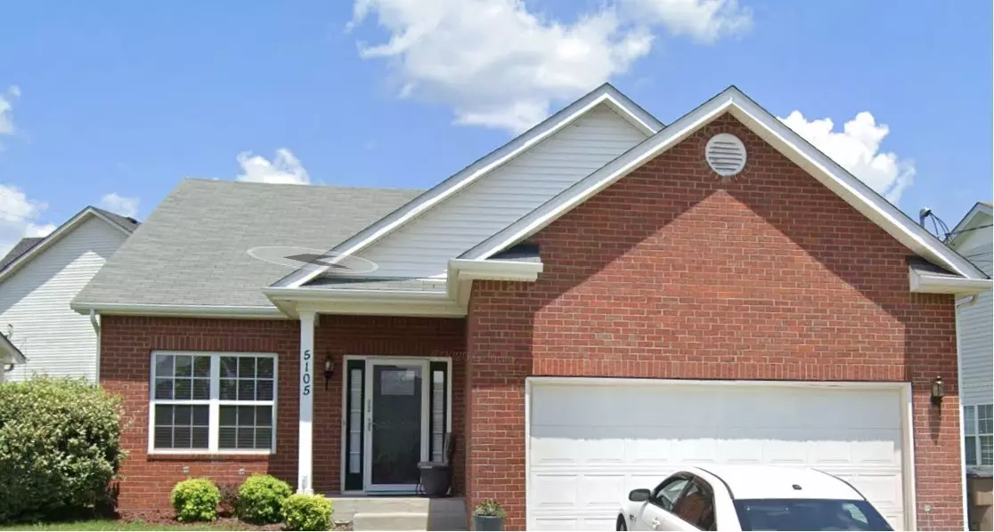 5105 Brookstone Ct, Antioch, TN 37013