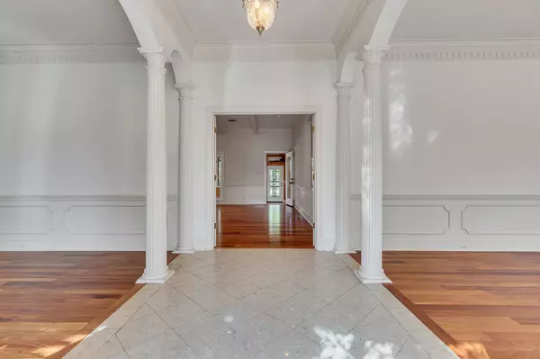 Murfreesboro, TN 37130,511 Woodmore Dr