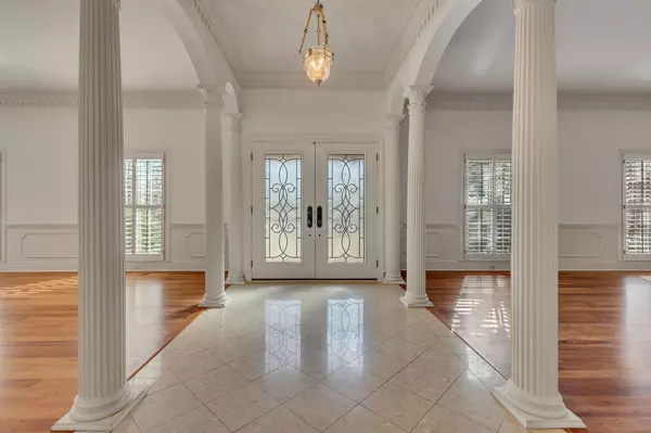 Murfreesboro, TN 37130,511 Woodmore Dr