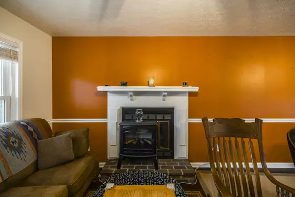 Gallatin, TN 37066,107 Oakland Dr