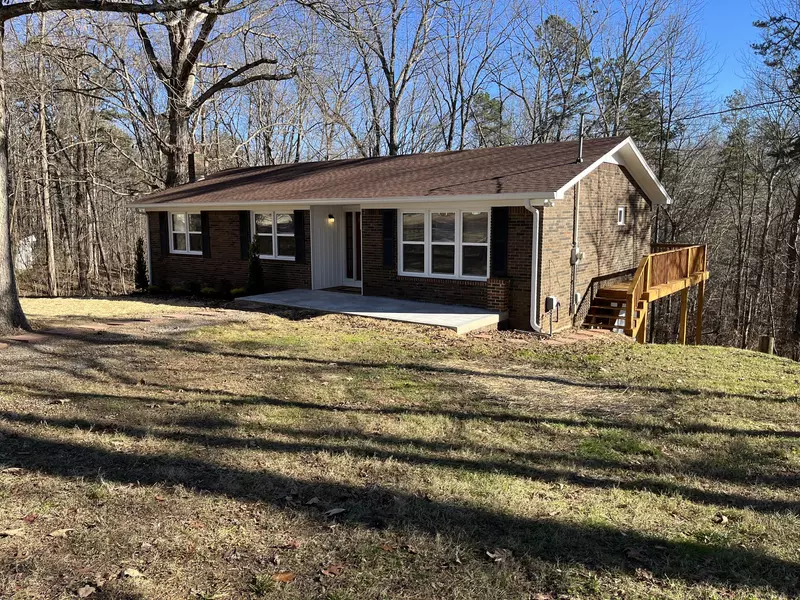 181 Piney Woods Rd, Dowelltown, TN 37059