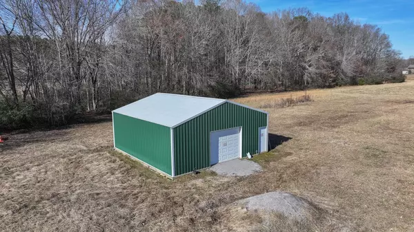 Fayetteville, TN 37334,0 OLD QUICK