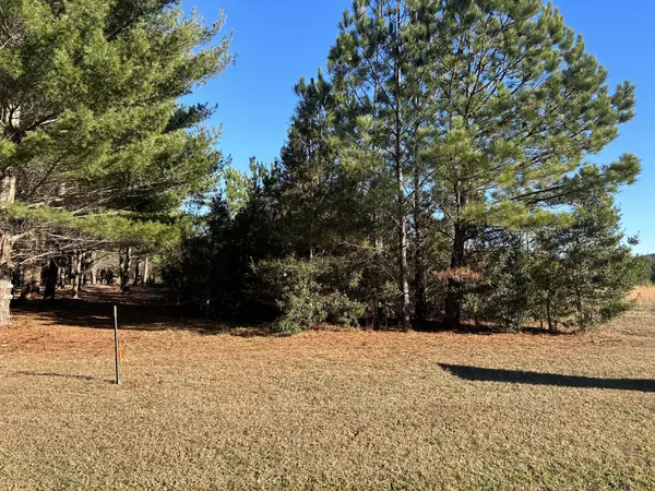 Manchester, TN 37355,0 Hickerson Road