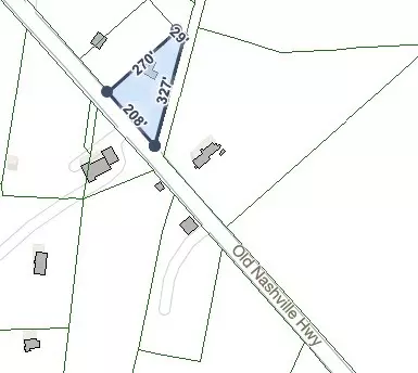 2 Old Nashville Hwy, Murfreesboro, TN 37129