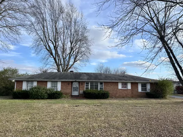 5057 Highway 49 #W, Springfield, TN 37172