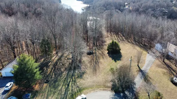 0 Overlook Circle, Tullahoma, TN 37388