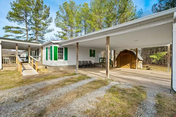 Greenbrier, TN 37073,1883 Tom Austin Hwy