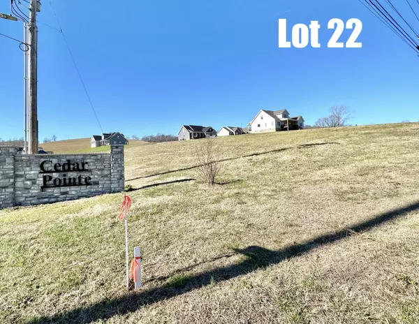 Gordonsville, TN 38563,0 Casey St