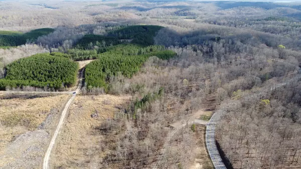 Dover, TN 37058,0 Highway 232