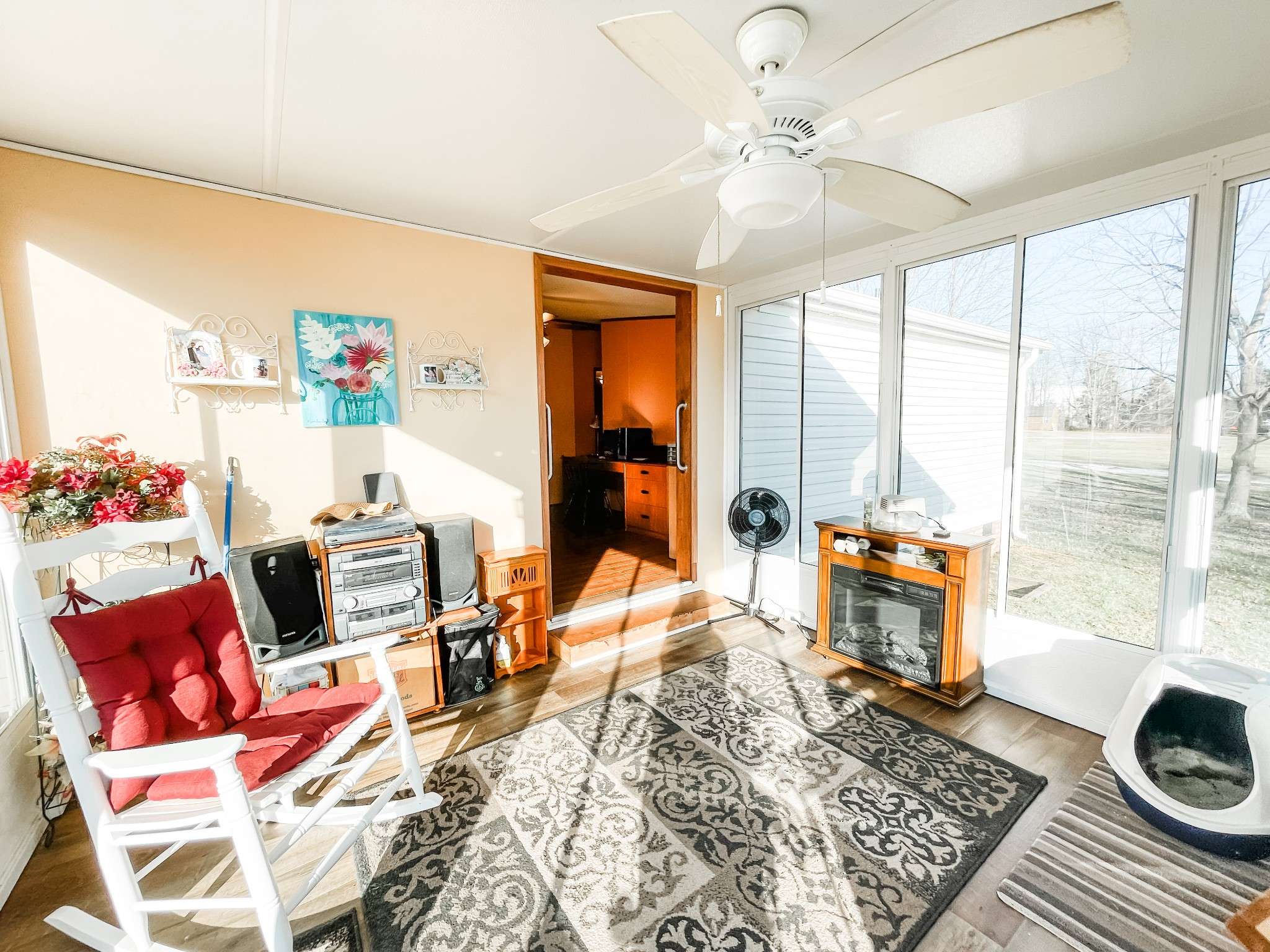 Portland, TN 37148,108 Bobsway Dr