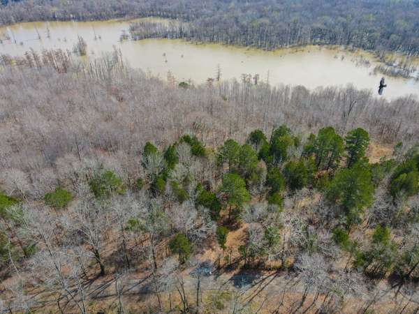 0 Snake Creek Loop, Adamsville, TN 38310