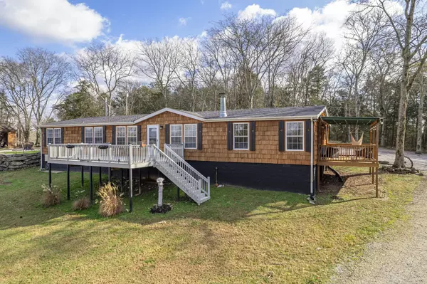 Elmwood, TN 38560,668 Sullivan Bend Rd