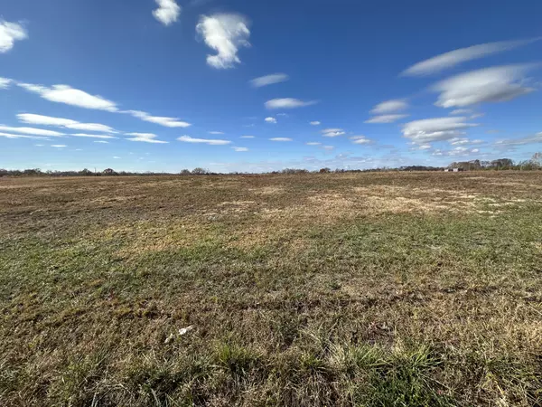 0 Rigling, Loretto, TN 38469