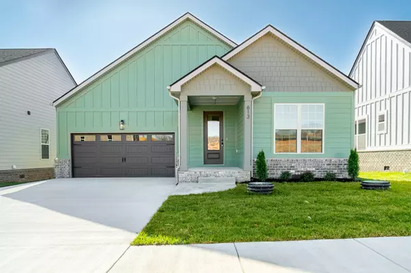 Pleasant View, TN 37146,613 Centre St