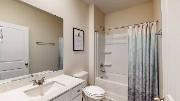 Murfreesboro, TN 37129,219 Tessa Grace Way