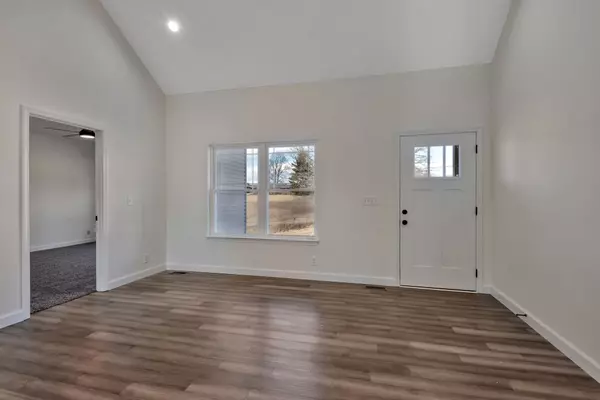 Dickson, TN 37055,1268 Ridgecrest Drive