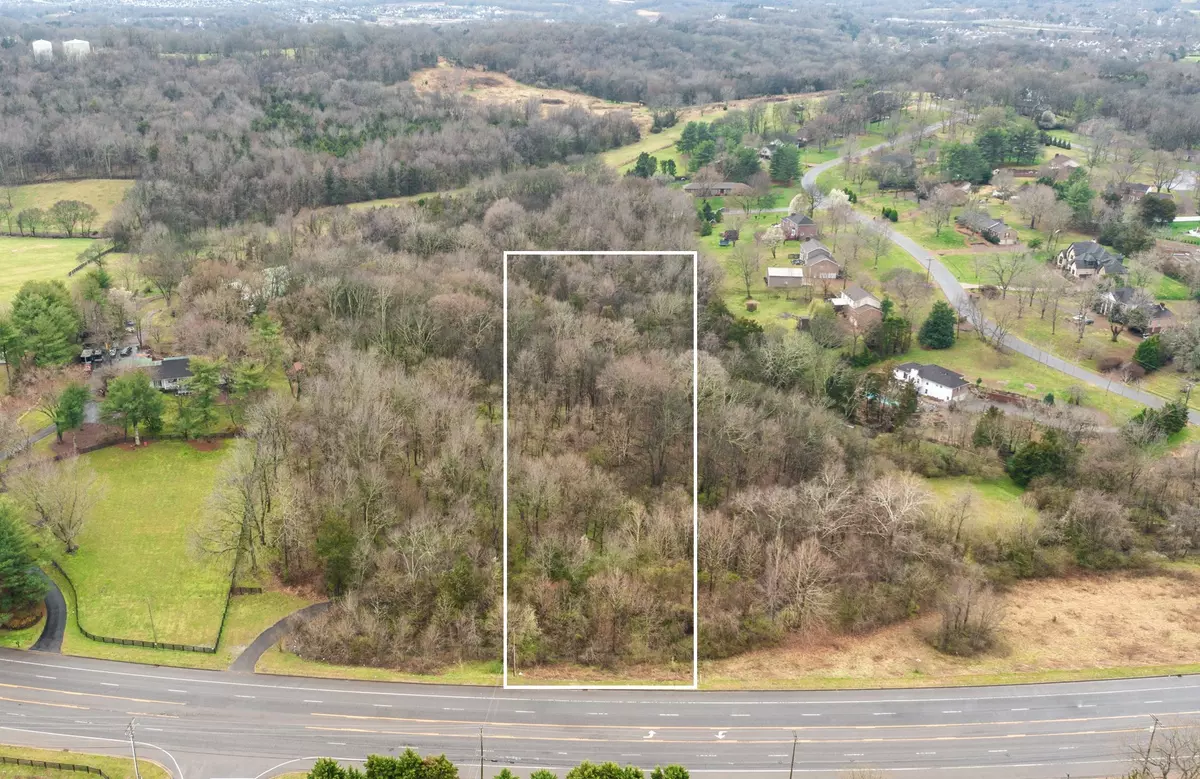 Franklin, TN 37067,2 Murfreesboro Rd