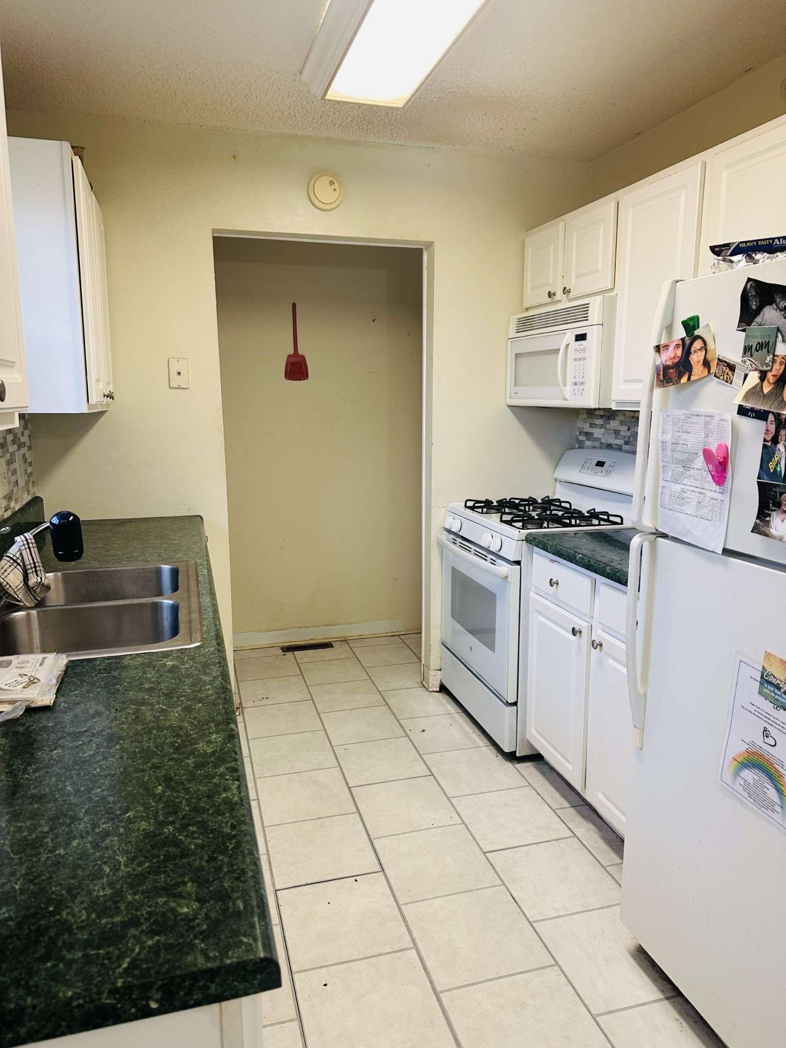 Crossville, TN 38555,223 Bob White Dr