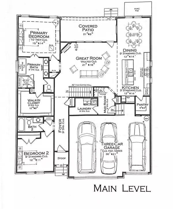 Smyrna, TN 37167,4344 Spregan Way