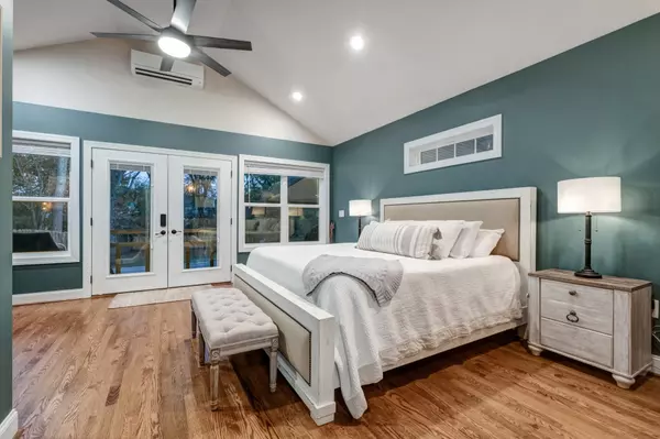 Nashville, TN 37216,2814 Bronte Ave