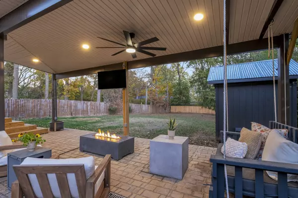 Nashville, TN 37216,2814 Bronte Ave