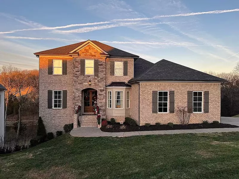 302 Andover Ct, Goodlettsville, TN 37072