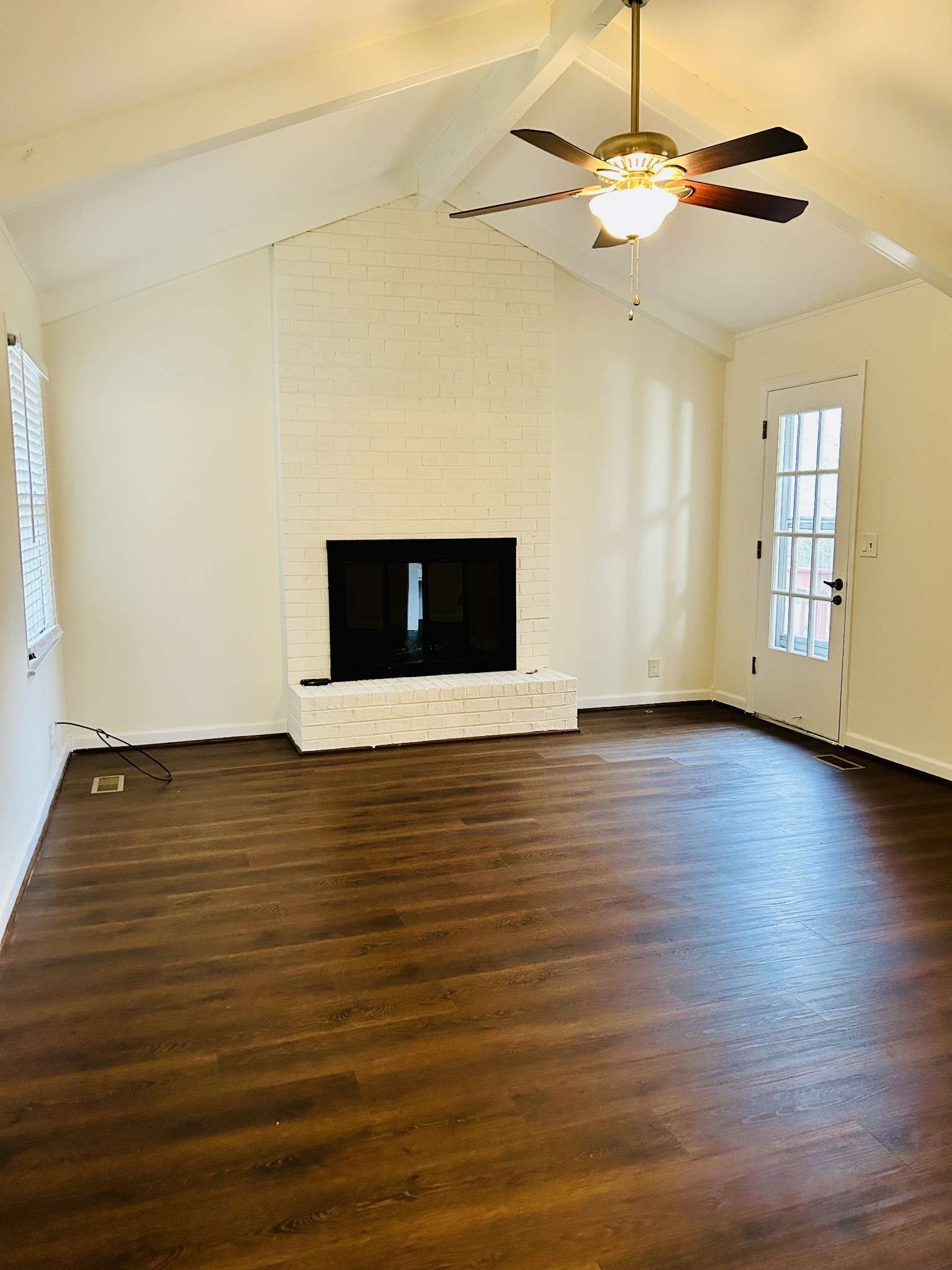 Brentwood, TN 37027,1327 Lipscomb Dr