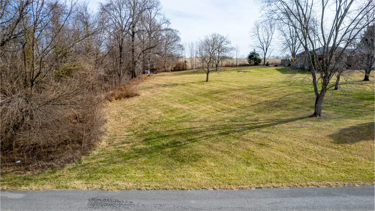 Westmoreland, TN 37186,84 Lauren Ln