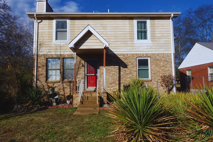 519 E Maple St, Madison, TN 37115