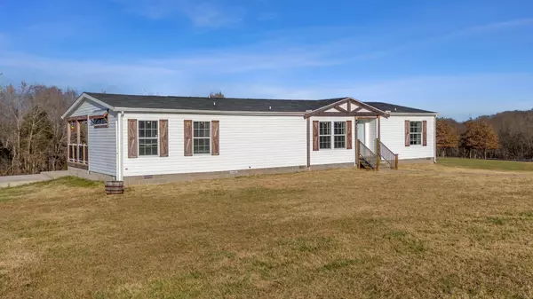 Cunningham, TN 37052,649 Wall Rd