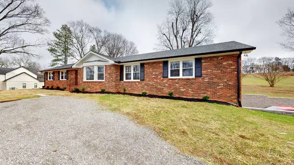 Mount Juliet, TN 37122,1289 Tate Ln