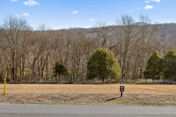 Dunlap, TN 37327,53 River Ridge Drive