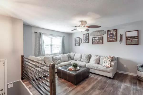 Harrison, TN 37341,7119 Fine Lane