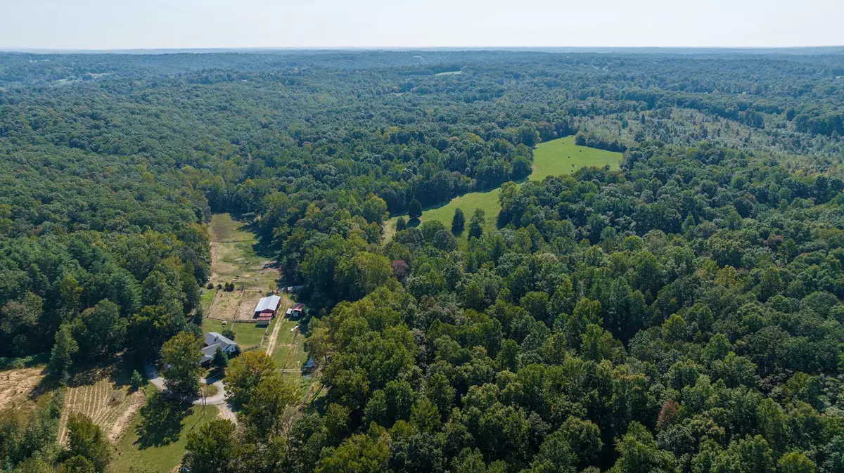 Cunningham, TN 37052,5544 Bales Rd