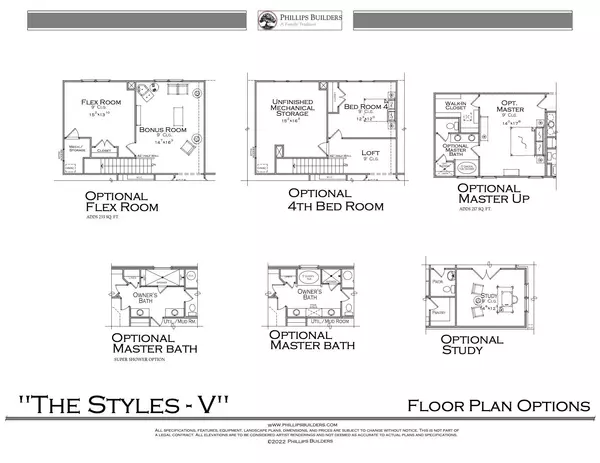 Spring Hill, TN 37174,4034 John Marsh Road