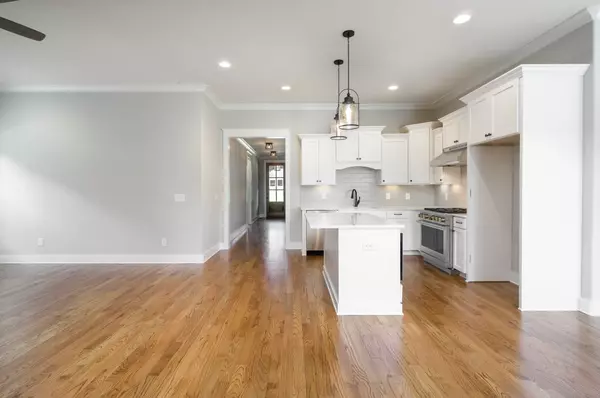 Spring Hill, TN 37174,1046 Gadwall Lane
