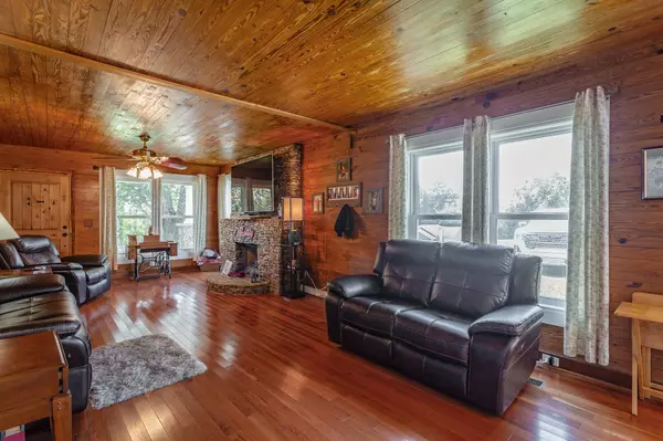 Rossville, GA 30741,639 Mission Ridge Road