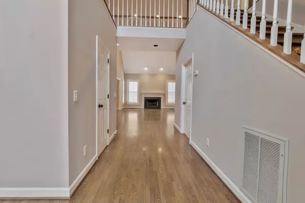 Nashville, TN 37215,36 Belcaro Circle