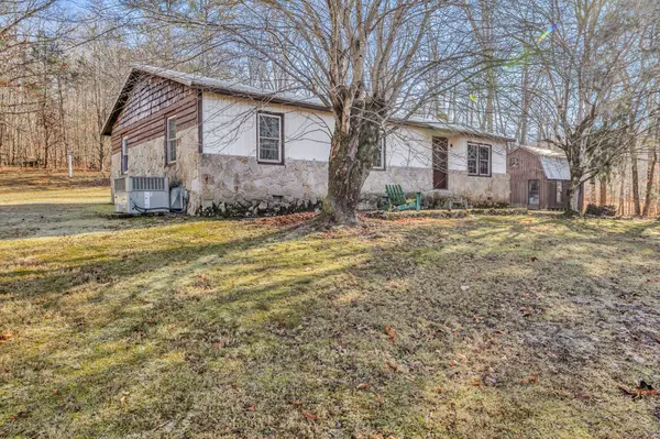 Hohenwald, TN 38462,216 Duncan Rd