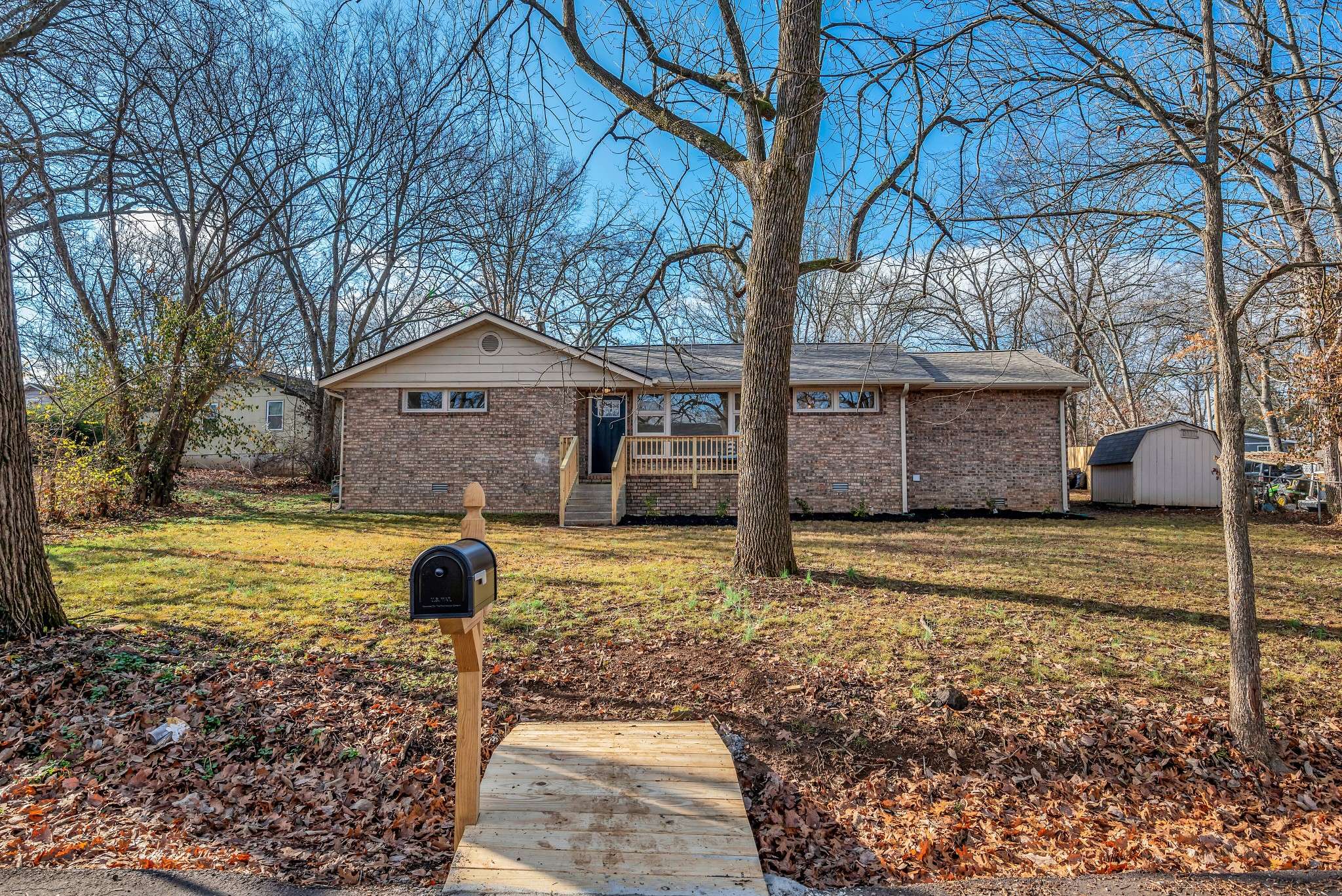140 Eagan Cir, Madison, TN 37115