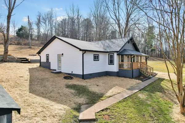 Athens, TN 37303,369 County Road 131