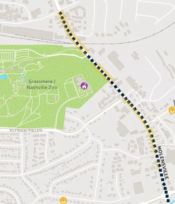 Nashville, TN 37211,408 Elysian Fields Rd