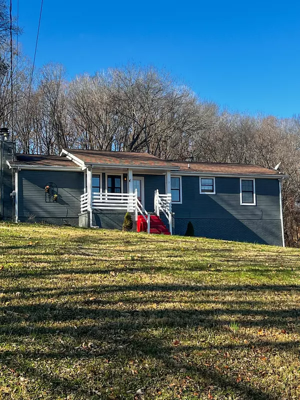 Mount Juliet, TN 37122,413 Willis Pass