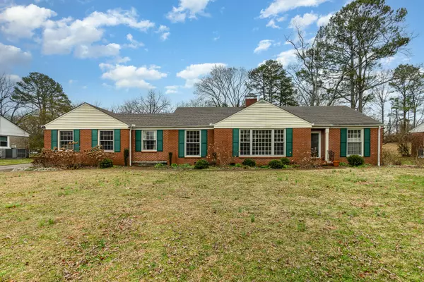 Lebanon, TN 37087,213 W End Hts
