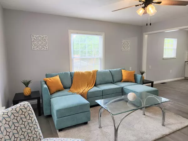 Portland, TN 37148,3618 Academy Rd