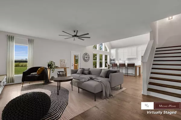 Murfreesboro, TN 37127,2408 Dilton Mankin