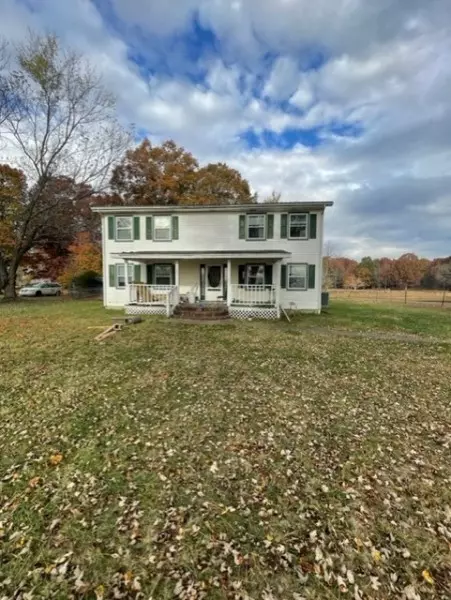 3289 Buffalo Rd, Ethridge, TN 38456