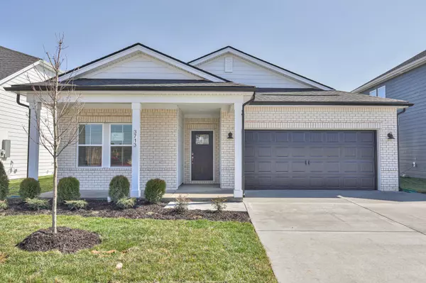 Murfreesboro, TN 37128,3713 Lantern Ln