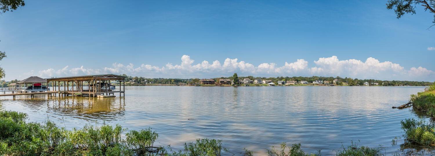Ooltewah, TN 37363,8083 Transom Circle